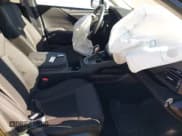 ✅ 2025 Subaru Outback Premium • VIN: 4S4BTAFC6S3226287 • Лот: 43284733. Опубликован ранее на IAAI с пробегом 13 547 миль. Бесплатный доступ к архиву аукционных продаж из США и подробный отчёт об истории автомобиля на DreamBid. Изображение 5.