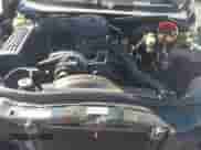 1997 Dodge Dakota z VIN 1B7GL23YXVS253793, wystawiony jako IAAI lot #43225760 z przebiegiem 351 958 mil mil oraz . Historia ofert i sprzedaży dostępna na DreamBid. Obrazek 10.