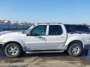 ✅ 2003 Ford Explorer Sport Trac XLS • VIN: 1FMZU67E43UA81139 • Lot: 43526364. Listed on IAAI with 155,028 mi. Free auction sales archive from the USA and detailed vehicle history report at DreamBid. Image 15.