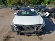 ✅ 2015 Hyundai Sonata Limited • VIN: 5NPE34AFXFH179067 • Лот: 43375195. Опубликован ранее на IAAI с пробегом 95 986 миль. Бесплатный доступ к архиву аукционных продаж из США и подробный отчёт об истории автомобиля на DreamBid. Изображение 12.