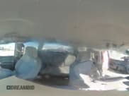 ✅ 2018 Chevrolet Silverado 1500 LS • VIN: 3GCUKNEC2JG381018 • Лот: 73670484. Опубликован ранее на Copart с пробегом 52 378 миль. Бесплатный доступ к архиву аукционных продаж из США и подробный отчёт об истории автомобиля на DreamBid. Изображение 13.