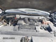 ✅ 2010 Ford Expedition Eddie Bauer • VIN: 1FMJU1H55AEB55352 • Лот: 43672186. Опубликован ранее на IAAI с пробегом 242 100 миль. Бесплатный доступ к архиву аукционных продаж из США и подробный отчёт об истории автомобиля на DreamBid. Изображение 10.