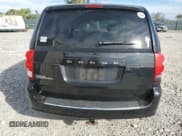 ✅ 2017 Dodge Grand Caravan SE • VIN: 2C4RDGBG4HR568333 • Lot: 87110755. Wystawiony na Copart z przebiegiem 44 203 mil. Bezpłatny archiwum sprzedaży aukcyjnych z USA i szczegółowy raport historii pojazdu na DreamBid. Zdjęcie 6.