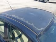 ✅ 2005 Mazda 3 i • VIN: JM1BK12F251293377 • Лот: 41431424. Опубликован ранее на IAAI с пробегом 301 538 миль. Бесплатный доступ к архиву аукционных продаж из США и подробный отчёт об истории автомобиля на DreamBid. Изображение 19.