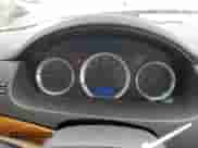 2009 Hyundai Sonata Limited z VIN 5NPEU46C99H481952, wystawiony jako Copart lot #70640824 z przebiegiem 176 680 mil mil oraz Szkoda całkowita • Salvage title. Historia ofert i sprzedaży dostępna na DreamBid. Obrazek 9.