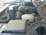 ✅ 2003 Chevrolet Suburban LS • VIN: 1GNFK16Z03J277625 • Лот: 42660207. Опубликован ранее на IAAI с пробегом 210 339 миль. Бесплатный доступ к архиву аукционных продаж из США и подробный отчёт об истории автомобиля на DreamBid. Изображение 16.