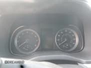 ✅ 2021 Hyundai Kona SEL • VIN: KM8K22AA5MU702668 • Лот: 67181365. Опубликован ранее на Copart с пробегом Не указан. Бесплатный доступ к архиву аукционных продаж из США и подробный отчёт об истории автомобиля на DreamBid. Изображение 9.