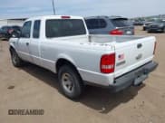 ✅ 2007 Ford Ranger XL • VIN: 1FTYR14U27PA74940 • Лот: 42382995. Опубликован ранее на IAAI с пробегом 193 574 миль. Бесплатный доступ к архиву аукционных продаж из США и подробный отчёт об истории автомобиля на DreamBid. Изображение 3.