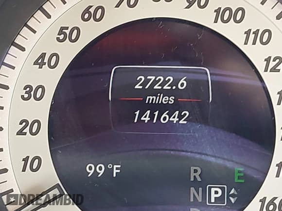 ✅ 2016 Mercedes-Benz E 350 Sport • VIN: WDDHF5KB5GB293458 • Lot: 42828581. Listed on IAAI with 141,642 mi. Free auction sales archive from the USA and detailed vehicle history report at DreamBid. Image 15.