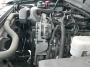 ✅ 2013 GMC Sierra 1500 SLT • VIN: 3GTP2WE71DG237972 • Lot: 42277095. Listed on IAAI with 108,665 mi. Free auction sales archive from the USA and detailed vehicle history report at DreamBid. Image 20.