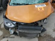 ✅ 2017 Chevrolet Bolt EV LT • VIN: 1G1FW6S02H4179843 • Lot: 53278084. Wystawiony na Copart z przebiegiem Nie podano. Bezpłatny archiwum sprzedaży aukcyjnych z USA i szczegółowy raport historii pojazdu na DreamBid. Zdjęcie 11.