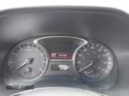 ✅ 2015 Nissan Pathfinder S • VIN: 5N1AR2MN6FC714004 • Lot: 42196196. Listed on IAAI with 132,662 mi. Free auction sales archive from the USA and detailed vehicle history report at DreamBid. Image 15.