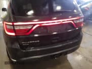 ✅ 2014 Dodge Durango SXT • VIN: 1C4RDJAG5EC287421 • Lot: 85546965. Wystawiony na Copart z przebiegiem 237 553 mil. Bezpłatny archiwum sprzedaży aukcyjnych z USA i szczegółowy raport historii pojazdu na DreamBid. Zdjęcie 15.