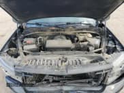 ✅ 2019 Chevrolet Silverado 1500 RST • VIN: 1GCUYEEDXKZ141613 • Lot: 69301784. Wystawiony na Copart z przebiegiem Nie podano. Bezpłatny archiwum sprzedaży aukcyjnych z USA i szczegółowy raport historii pojazdu na DreamBid. Zdjęcie 12.