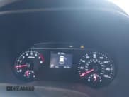 ✅ 2020 Kia Soul S • VIN: KNDJ23AU0L7083796 • Lot: 42543934. Listed on IAAI with 56,103 mi. Free auction sales archive from the USA and detailed vehicle history report at DreamBid. Image 7.