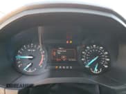 ✅ 2019 Ford Edge SE • VIN: 2FMPK3G9XKBB40309 • Lot: 57657635. Listed on Copart with 85,709 mi. Free auction sales archive from the USA and detailed vehicle history report at DreamBid. Image 9.