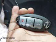 ✅ 2025 Nissan Frontier SV • VIN: 1N6ED1EK0SN621087 • Лот: 42884306. Опубликован ранее на IAAI с пробегом 10 123 миль. Бесплатный доступ к архиву аукционных продаж из США и подробный отчёт об истории автомобиля на DreamBid. Изображение 11.