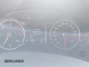 ✅ 2014 Audi Q5 Premium Plus • VIN: WA1CMAFP7EA107084 • Лот: 42783870. Опубликован ранее на IAAI с пробегом 231 952 миль. Бесплатный доступ к архиву аукционных продаж из США и подробный отчёт об истории автомобиля на DreamBid. Изображение 7.