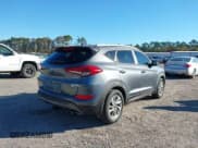 ✅ 2016 Hyundai Tucson Limited • VIN: KM8J33A28GU047806 • Лот: 43693912. Опубликован ранее на IAAI с пробегом Не указан. Бесплатный доступ к архиву аукционных продаж из США и подробный отчёт об истории автомобиля на DreamBid. Изображение 4.