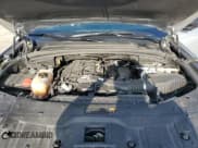 ✅ 2023 Jeep Grand Cherokee Altitude • VIN: 1C4RJHAG9P8765802 • Lot: 56051635. Listed on Copart with 51,091 mi. Free auction sales archive from the USA and detailed vehicle history report at DreamBid. Image 12.