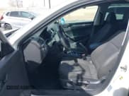 ✅ 2012 Volkswagen Passat S • VIN: 1VWAP7A39CC074793 • Lot: 41626730. Wystawiony na IAAI z przebiegiem 108 659 mil. Bezpłatny archiwum sprzedaży aukcyjnych z USA i szczegółowy raport historii pojazdu na DreamBid. Zdjęcie 5.