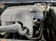 ✅ 2011 Chevrolet Malibu 1LT • VIN: 1G1ZC5E15BF166150 • Lot: 84448504. Listed on Copart with 122,505 mi. Free auction sales archive from the USA and detailed vehicle history report at DreamBid. Image 13.