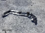 ✅ 2017 Lincoln Continental Premiere • VIN: 1LN6L9PK8H5603267 • Лот: 82752995. Опубликован ранее на Copart с пробегом 46 208 миль. Бесплатный доступ к архиву аукционных продаж из США и подробный отчёт об истории автомобиля на DreamBid. Изображение 12.