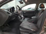 ✅ 2011 Chevrolet Malibu 2LT • VIN: 1G1ZD5EU8BF183189 • Лот: 84621025. Опубликован ранее на Copart с пробегом 89 093 миль. Бесплатный доступ к архиву аукционных продаж из США и подробный отчёт об истории автомобиля на DreamBid. Изображение 7.