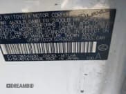 ✅ 2015 Lexus IS 250 • VIN: JTHBF1D22F5043631 • Lot: 41787713. Wystawiony na IAAI z przebiegiem 128 049 mil. Bezpłatny archiwum sprzedaży aukcyjnych z USA i szczegółowy raport historii pojazdu na DreamBid. Zdjęcie 9.