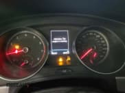 ✅ 2019 Volkswagen Atlas SE • VIN: 1V2UR2CA9KC607764 • Lot: 90271015. Wystawiony na Copart z przebiegiem 48 525 mil. Bezpłatny archiwum sprzedaży aukcyjnych z USA i szczegółowy raport historii pojazdu na DreamBid. Zdjęcie 9.