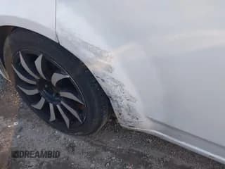 ✅ 2013 Dodge Avenger SE • VIN: 1C3CDZAB7DN637518 • Лот: 41288080. Опубликован ранее на IAAI с пробегом 288 387 миль. Бесплатный доступ к архиву аукционных продаж из США и подробный отчёт об истории автомобиля на DreamBid. Изображение 6.