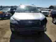 2017 Subaru Forester Premium with VIN JF2SJGEC0HH429297, listed as a Copart auction lot 68957515 with 146,422 mi miles and Salvage title. Bid and sale history available at DreamBid. Image 5.