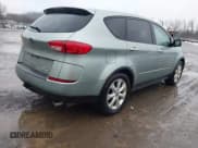 ✅ 2006 Subaru Tribeca 7-Pass • VIN: 4S4WX86C264429904 • Lot: 43886680. Listed on IAAI with 235,318 mi. Free auction sales archive from the USA and detailed vehicle history report at DreamBid. Image 4.