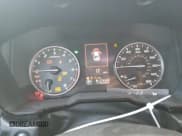 ✅ 2020 Subaru Legacy Premium • VIN: 4S3BWAC65L3029834 • Lot: 66957005. Wystawiony na Copart z przebiegiem 115 223 mil. Bezpłatny archiwum sprzedaży aukcyjnych z USA i szczegółowy raport historii pojazdu na DreamBid. Zdjęcie 9.