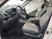 ✅ 2019 Subaru Forester Limited • VIN: JF2SKAUC9KH474290 • Lot: 90818495. Listed on Copart with 55,622 mi. Free auction sales archive from the USA and detailed vehicle history report at DreamBid. Image 7.