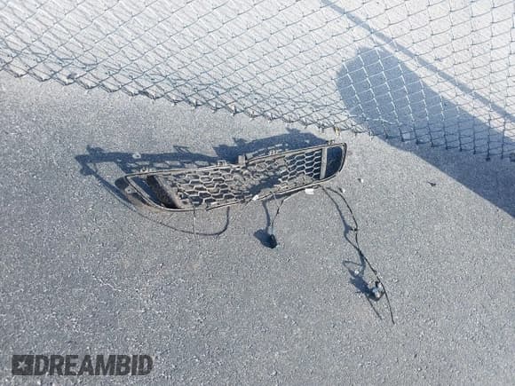 ✅ 2019 BMW 2 Series M240i • VIN: WBA2N1C54KVC28631 • Lot: 43560362. Listed on IAAI with 49,238 mi. Free auction sales archive from the USA and detailed vehicle history report at DreamBid. Image 11.