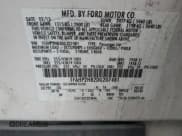 ✅ 2013 Ford Taurus SEL • VIN: 1FAHP2H82DG207481 • Лот: 81126945. Опубликован ранее на Copart с пробегом 90 115 миль. Бесплатный доступ к архиву аукционных продаж из США и подробный отчёт об истории автомобиля на DreamBid. Изображение 13.