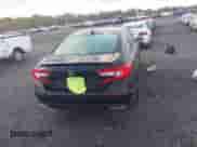 2021 Honda Accord EX-L z VIN 1HGCV1F56MA092756, wystawiony jako IAAI lot #43489233 z przebiegiem 111 126 mil mil oraz . Historia ofert i sprzedaży dostępna na DreamBid. Obrazek 15.