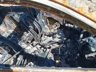 ✅ 2017 Chevrolet Equinox Premier • VIN: 2GNFLGEK5H6221690 • Лот: 43396005. Опубликован ранее на IAAI с пробегом 74 069 миль. Бесплатный доступ к архиву аукционных продаж из США и подробный отчёт об истории автомобиля на DreamBid. Изображение 5.