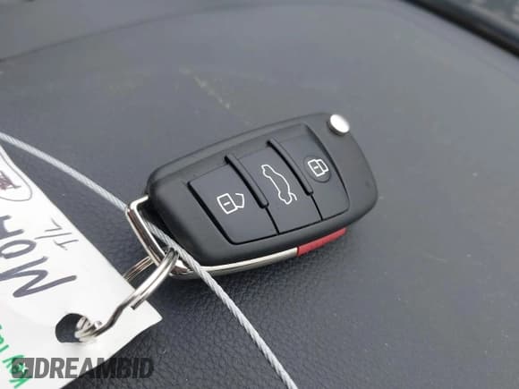 ✅ 2022 Audi Q3 S line Premium Plus • VIN: WA1EECF30N1089509 • Lot: 42311939. Wystawiony na IAAI z przebiegiem 27 420 mil. Bezpłatny archiwum sprzedaży aukcyjnych z USA i szczegółowy raport historii pojazdu na DreamBid. Zdjęcie 11.