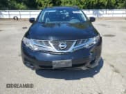 ✅ 2012 Nissan Murano LE • VIN: JN8AZ1MW3CW220558 • Lot: 68889085. Listed on Copart with 144,614 mi. Free auction sales archive from the USA and detailed vehicle history report at DreamBid. Image 5.