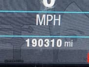 ✅ 2015 Chevrolet Suburban LTZ • VIN: 1GNSKKKC3FR287870 • Lot: 43361365. Listed on IAAI with 190,310 mi. Free auction sales archive from the USA and detailed vehicle history report at DreamBid. Image 7.