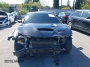 ✅ 2020 Dodge Charger Scat Pack • VIN: 2C3CDXGJ7LH183040 • Lot: 41965465. Listed on IAAI with 74,912 mi. Free auction sales archive from the USA and detailed vehicle history report at DreamBid. Image 13.