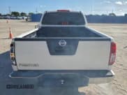 ✅ 2012 Nissan Frontier SV • VIN: 1N6BD0CT4CC422078 • Лот: 94125545. Опубликован ранее на Copart с пробегом 189 796 миль. Бесплатный доступ к архиву аукционных продаж из США и подробный отчёт об истории автомобиля на DreamBid. Изображение 6.