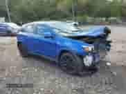 2015 Mitsubishi Outlander ES с VIN 4A4AR3AU2FE028609, выставлен на аукционе Copart как лот 86311725 с пробегом 65 692 миль миль и Списание • Salvage title. История ставок и продаж доступна на DreamBid. Изображение 4.