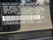 ✅ 2011 Lexus IS 250 • VIN: JTHBF5C29B5137282 • Lot: 53702295. Listed on Copart with 144,270 mi. Free auction sales archive from the USA and detailed vehicle history report at DreamBid. Image 13.