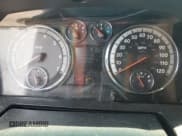 ✅ 2010 Dodge 1500 SLT • VIN: 1D7RB1CT9AS237837 • Lot: 56900575. Wystawiony na Copart z przebiegiem 196 092 mil. Bezpłatny archiwum sprzedaży aukcyjnych z USA i szczegółowy raport historii pojazdu na DreamBid. Zdjęcie 9.