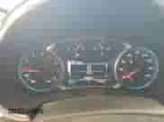 2018 Chevrolet Malibu LT z VIN 1G1ZD5ST8JF103156, wystawiony jako Copart lot #70032005 z przebiegiem 160 279 mil mil oraz Szkoda całkowita • Salvage title. Historia ofert i sprzedaży dostępna na DreamBid. Obrazek 9.