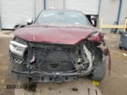 ✅ 2017 Dodge Durango Citadel • VIN: 1C4SDJET5HC903955 • Lot: 87325694. Listed on Copart with 140,852 mi. Free auction sales archive from the USA and detailed vehicle history report at DreamBid. Image 5.