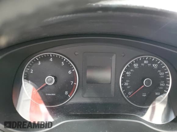 ✅ 2012 Volkswagen Jetta SEL • VIN: 3VWLP7AJ9CM301390 • Лот: 84779275. Опубликован ранее на Copart с пробегом Не указан. Бесплатный доступ к архиву аукционных продаж из США и подробный отчёт об истории автомобиля на DreamBid. Изображение 9.